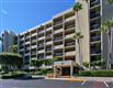1135  Gulf Of Mexico Dr 