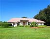 8801  Misty Creek Dr 