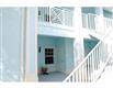 5771  Sabal Trace Dr 