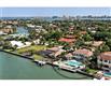 566 S Spoonbill Dr , Sarasota, FL
