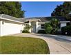 2515  Rose St 