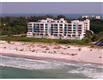 2105  Gulf Of Mexico Dr 