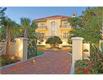 1232 N Casey Key Rd , Osprey, FL