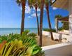 2315  Casey Key Rd , Nokomis, FL