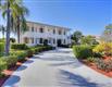299  Robin Dr , Sarasota, FL