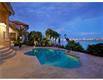 243  Robin Dr 