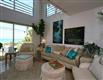 1608  Casey Key Rd , Nokomis, FL