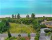 4019 Casey Key Rd, Nokomis, FL 34275