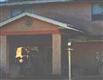2151  Lusitania Dr , Sarasota, FL