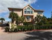 800  Casey Key Rd , Nokomis, FL