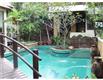 532  Soi Suhumvit Soi 24 Klongktoey , Bangkok, OC
