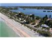   Casey Key Rd , Nokomis, FL