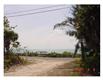  Casey Key Rd, Nokomis, FL 34275
