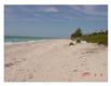  Casey Key Rd, Nokomis, FL 34275