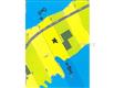  Casey Key Rd, Nokomis, FL 34275
