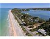  Casey Key Rd, Nokomis, FL 34275
