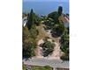  Casey Key Rd, Nokomis, FL 34275