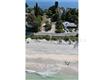 Casey Key Rd, Nokomis, FL 34275