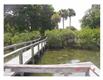  Casey Key Rd, Nokomis, FL 34275