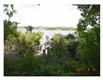  Casey Key Rd, Nokomis, FL 34275
