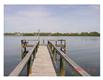  Casey Key Rd, Nokomis, FL 34275