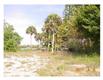  Casey Key Rd, Nokomis, FL 34275