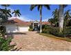 201  Seagull Ln , Sarasota, FL
