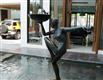 251  Asoke Road (Sukhumvit 21) , Bangkok, OC