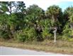   Morrietta Ln , North Port, FL