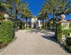 1255  Westway Dr 