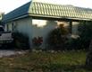 1123  Crescent St , Sarasota, FL