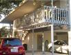 1104  Point Of Rocks Rd , Sarasota, FL