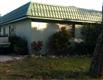 1123  Crescent St , Sarasota, FL