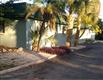1119  Crescent St , Sarasota, FL