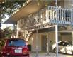 1104  Point Of Rocks Rd , Sarasota, FL