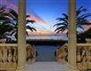 712 N Casey Key Rd , Osprey, FL