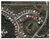 7888 Megan Hammock Way, Sarasota, FL 34240