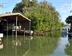 3752 Casey Key Rd, Nokomis, FL 34275