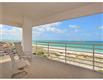 2105  Gulf Of Mexico Dr , Longboat Key, FL