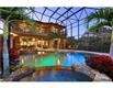 1304  Casey Key Rd , Nokomis, FL