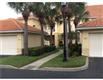 7147 Boca Grove Pl #102, Lakewood Ranch, FL 34202