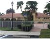 7147 Boca Grove Pl #102, Lakewood Ranch, FL 34202