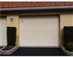 7147 Boca Grove Pl #102, Lakewood Ranch, FL 34202