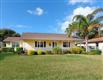 3030  Sunset Beach Dr 
