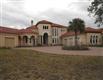 6922 Lacantera Cir, Lakewood Ranch, FL 34202