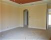 6922 Lacantera Cir, Lakewood Ranch, FL 34202