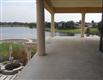 6922 Lacantera Cir, Lakewood Ranch, FL 34202
