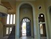 6922 Lacantera Cir, Lakewood Ranch, FL 34202