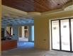 6922 Lacantera Cir, Lakewood Ranch, FL 34202