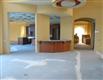 6922 Lacantera Cir, Lakewood Ranch, FL 34202